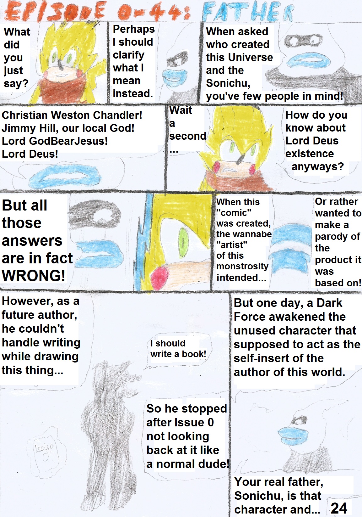 Sonichu Doom Issue 11 Page 24.jpg