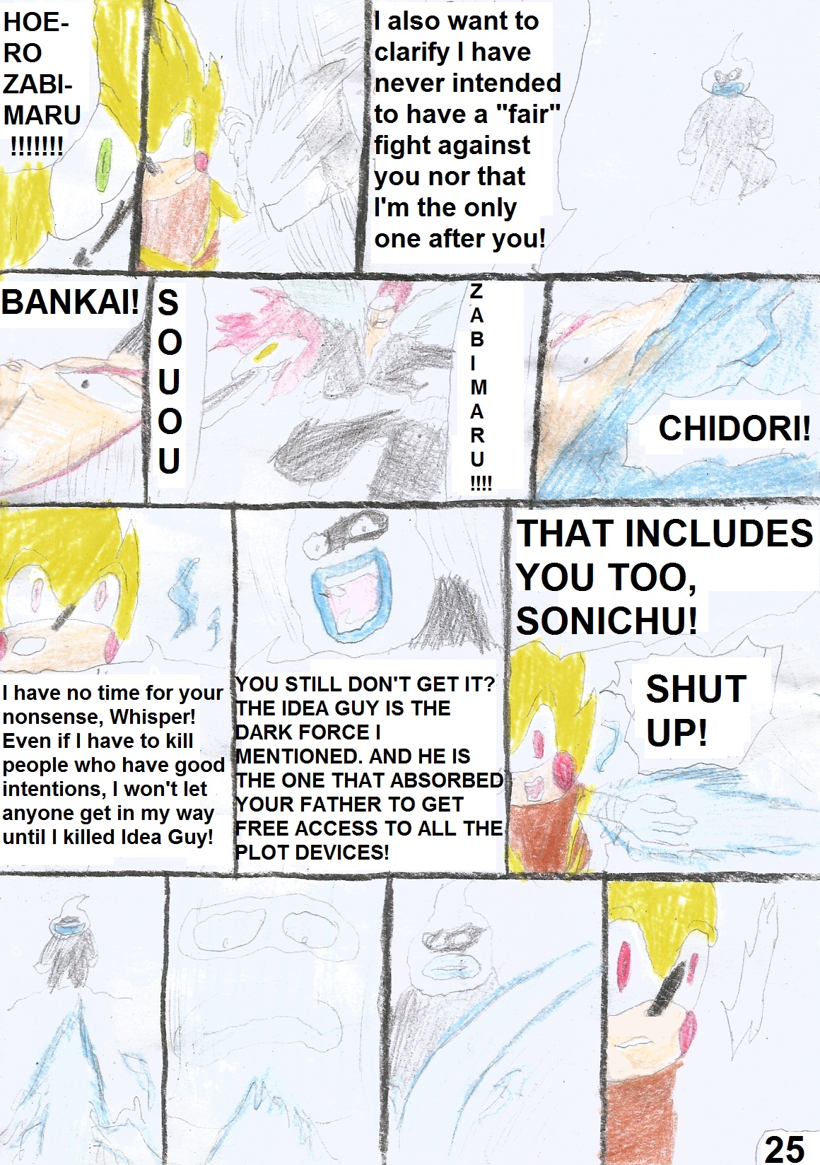 Sonichu Doom Issue 11 Page 25.jpg