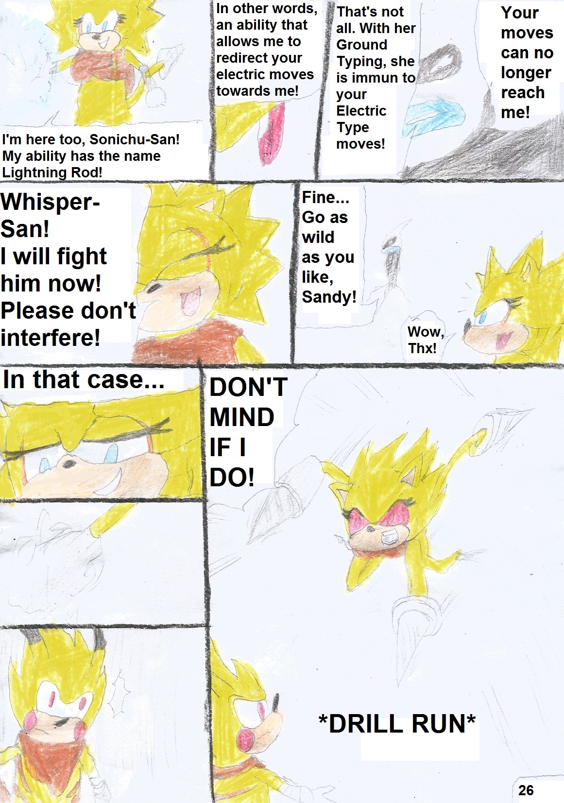 Sonichu Doom Issue 11 Page 26.jpg