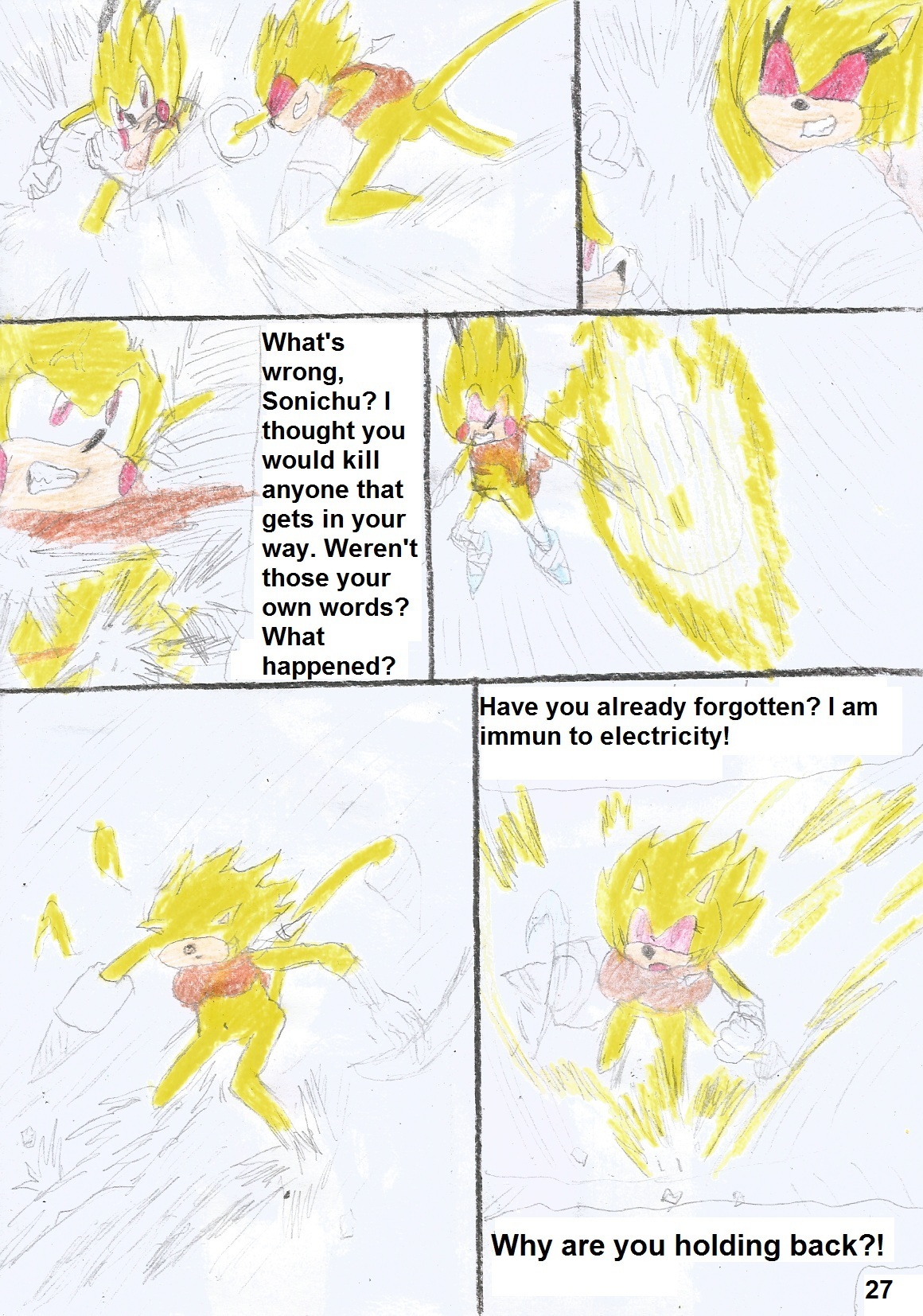 Sonichu Doom Issue 11 Page 27.jpg