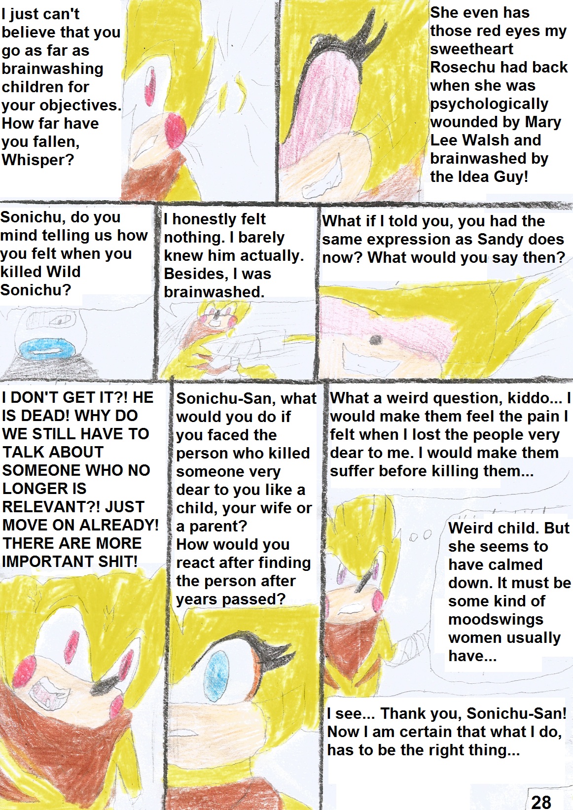 Sonichu Doom Issue 11 Page 28.jpg