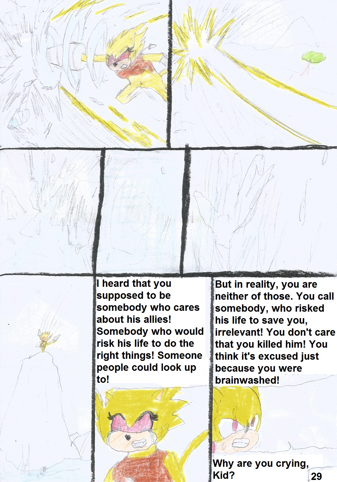 Sonichu Doom Issue 11 Page 29.jpg