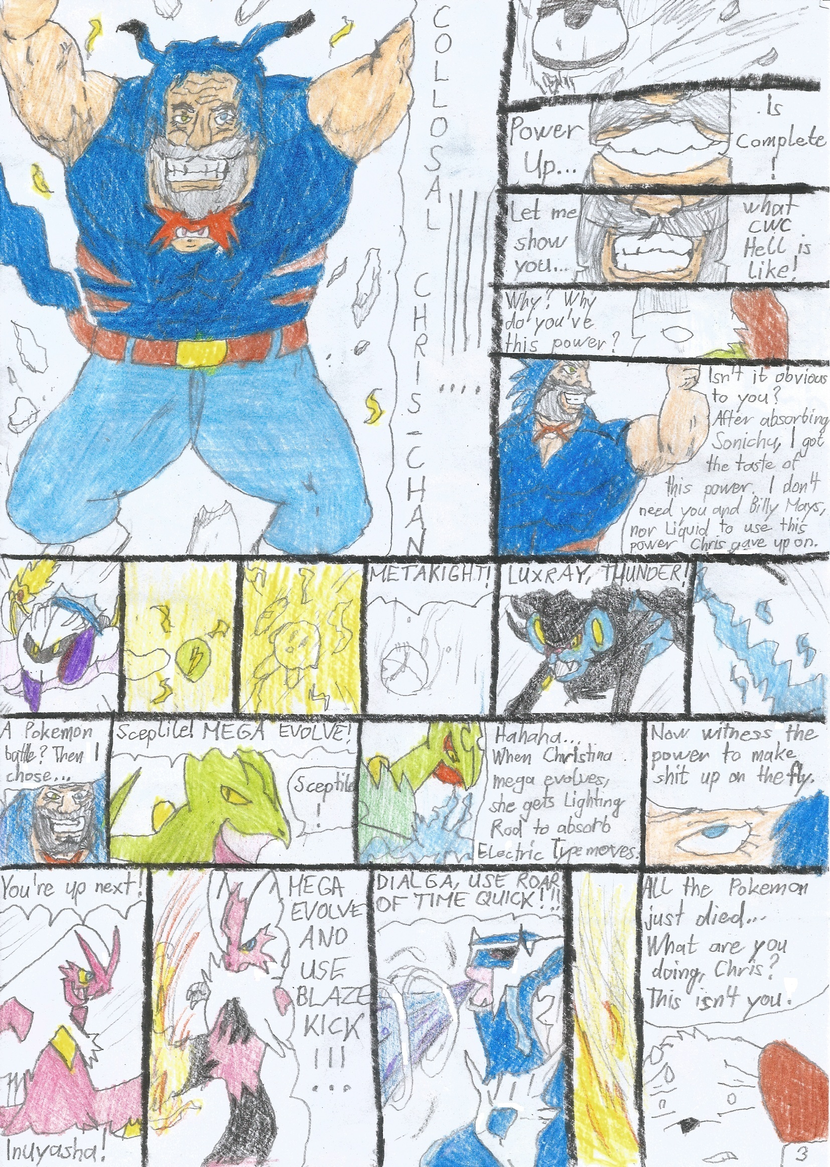 Sonichu Doom Issue 11 Page 3.jpg