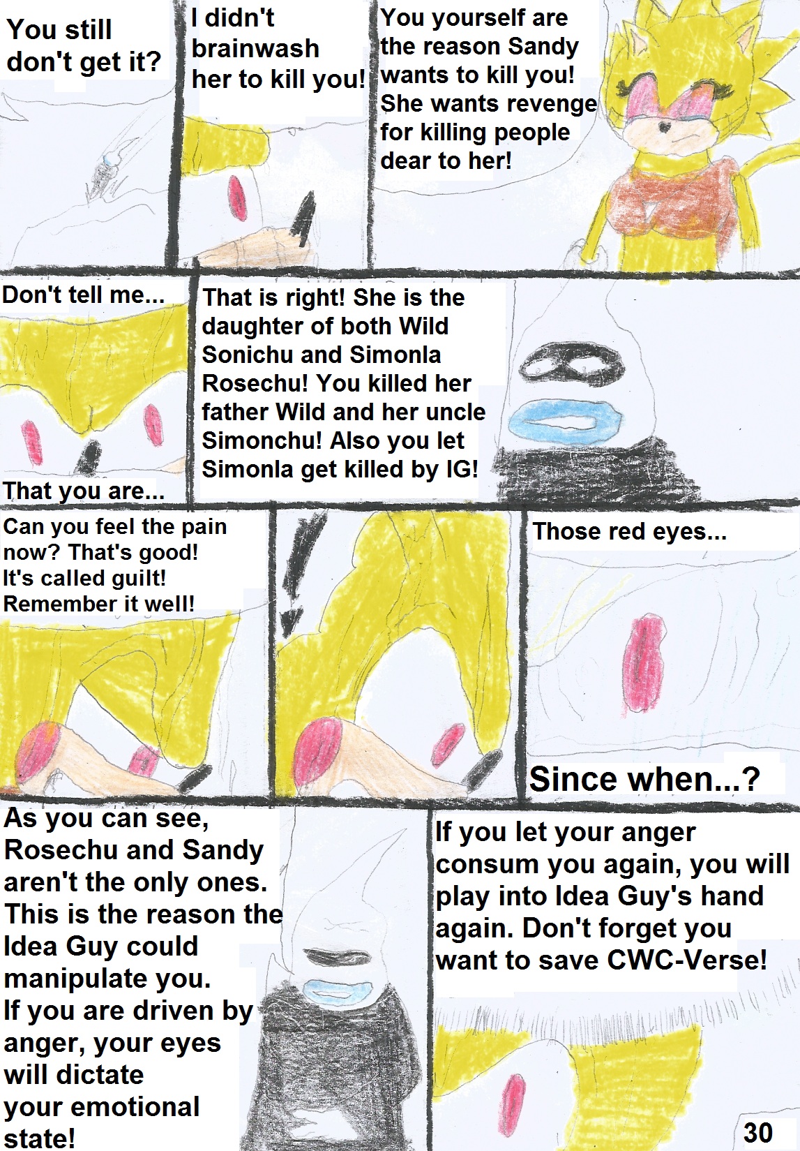 Sonichu Doom Issue 11 Page 30.jpg