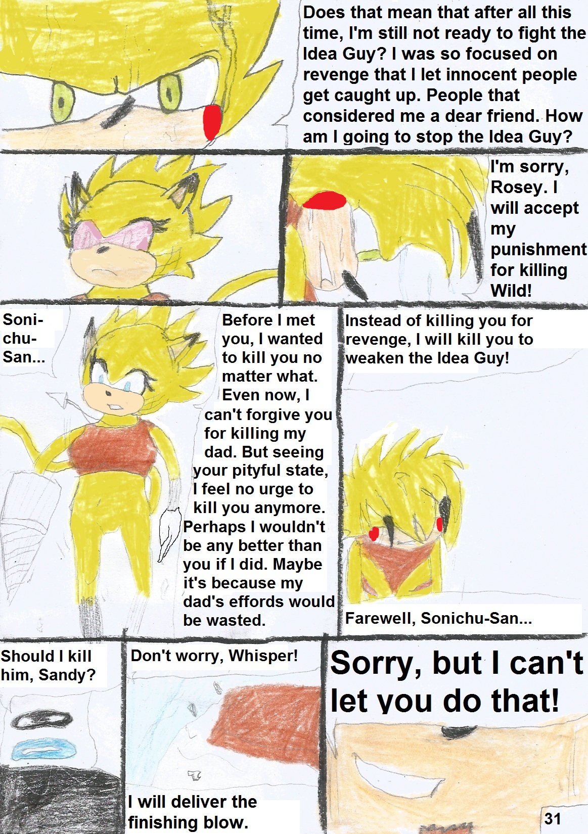 Sonichu Doom Issue 11 Page 31.jpg