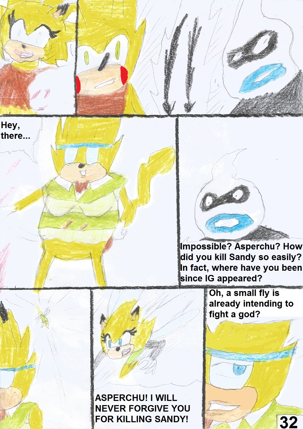 Sonichu Doom Issue 11 Page 32.jpg