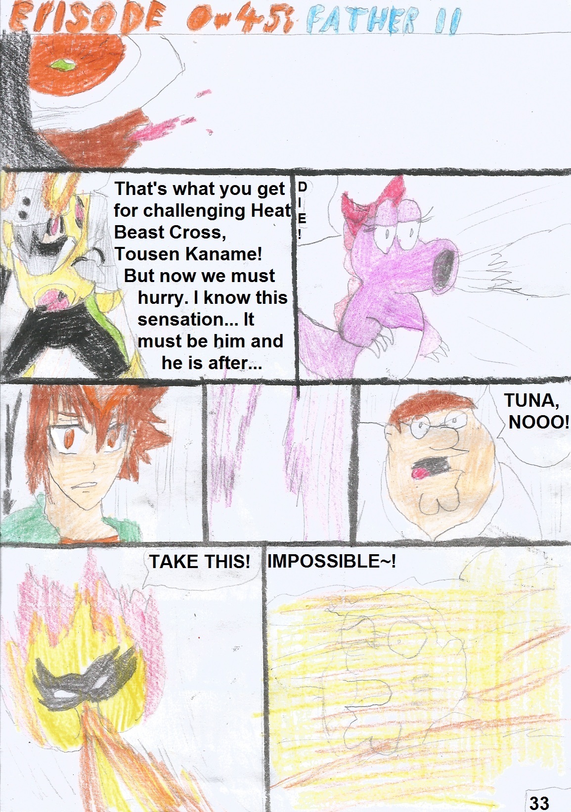 Sonichu Doom Issue 11 Page 33.jpg