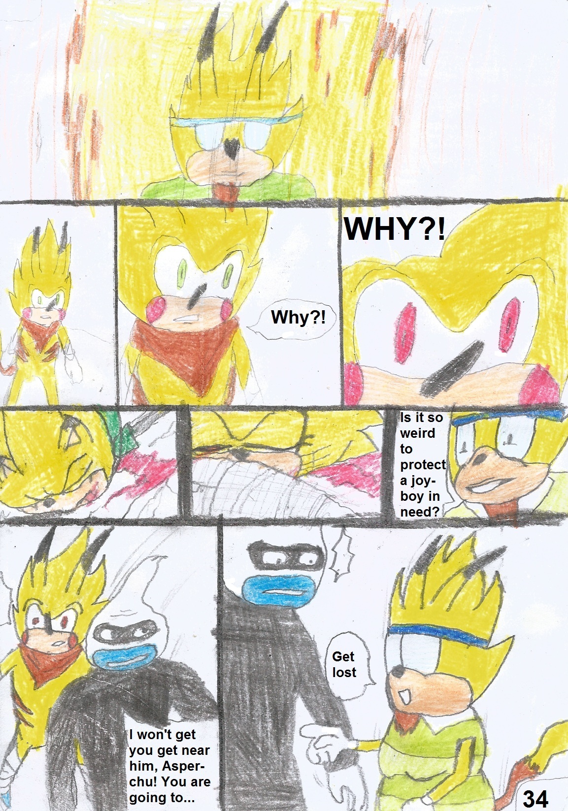 Sonichu Doom Issue 11 Page 34.jpg