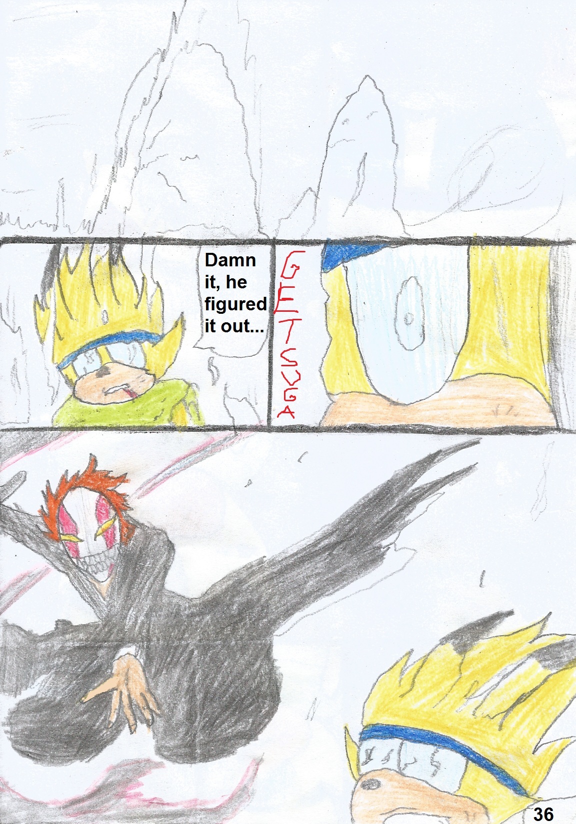 Sonichu Doom Issue 11 Page 36.jpg