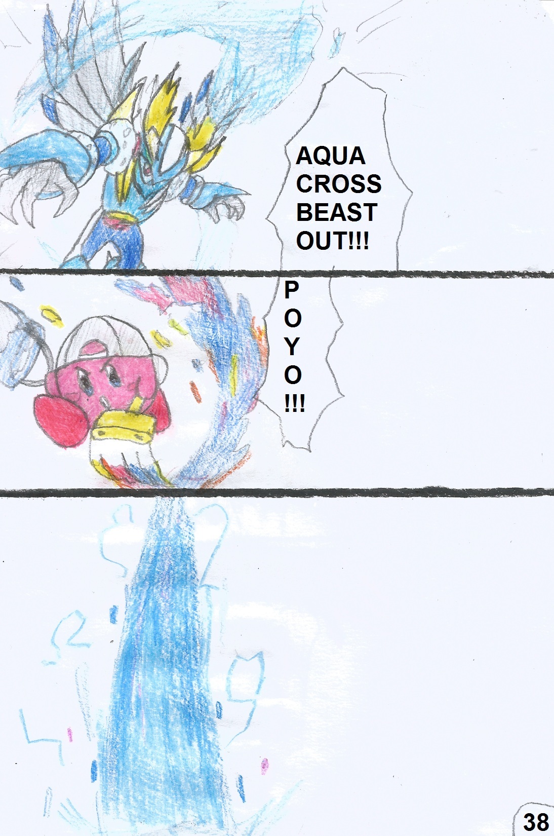 Sonichu Doom Issue 11 Page 38.jpg