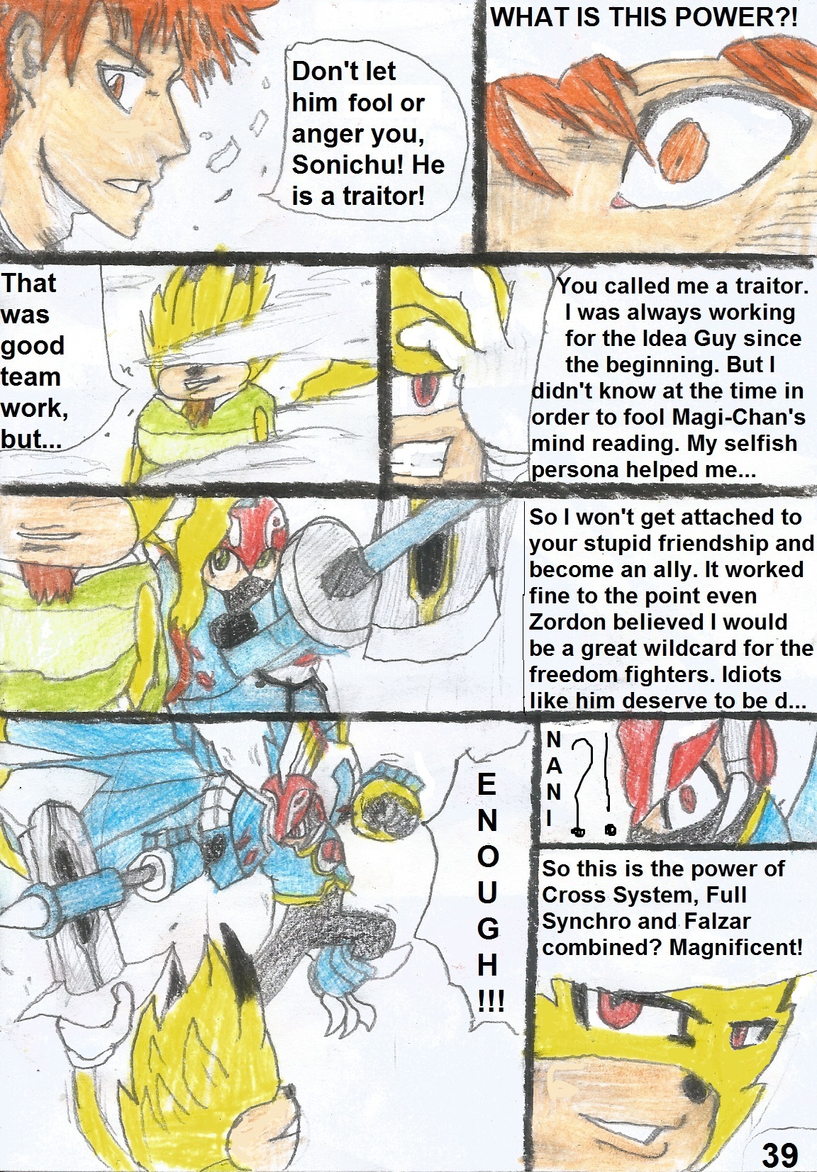 Sonichu Doom Issue 11 Page 39.jpg