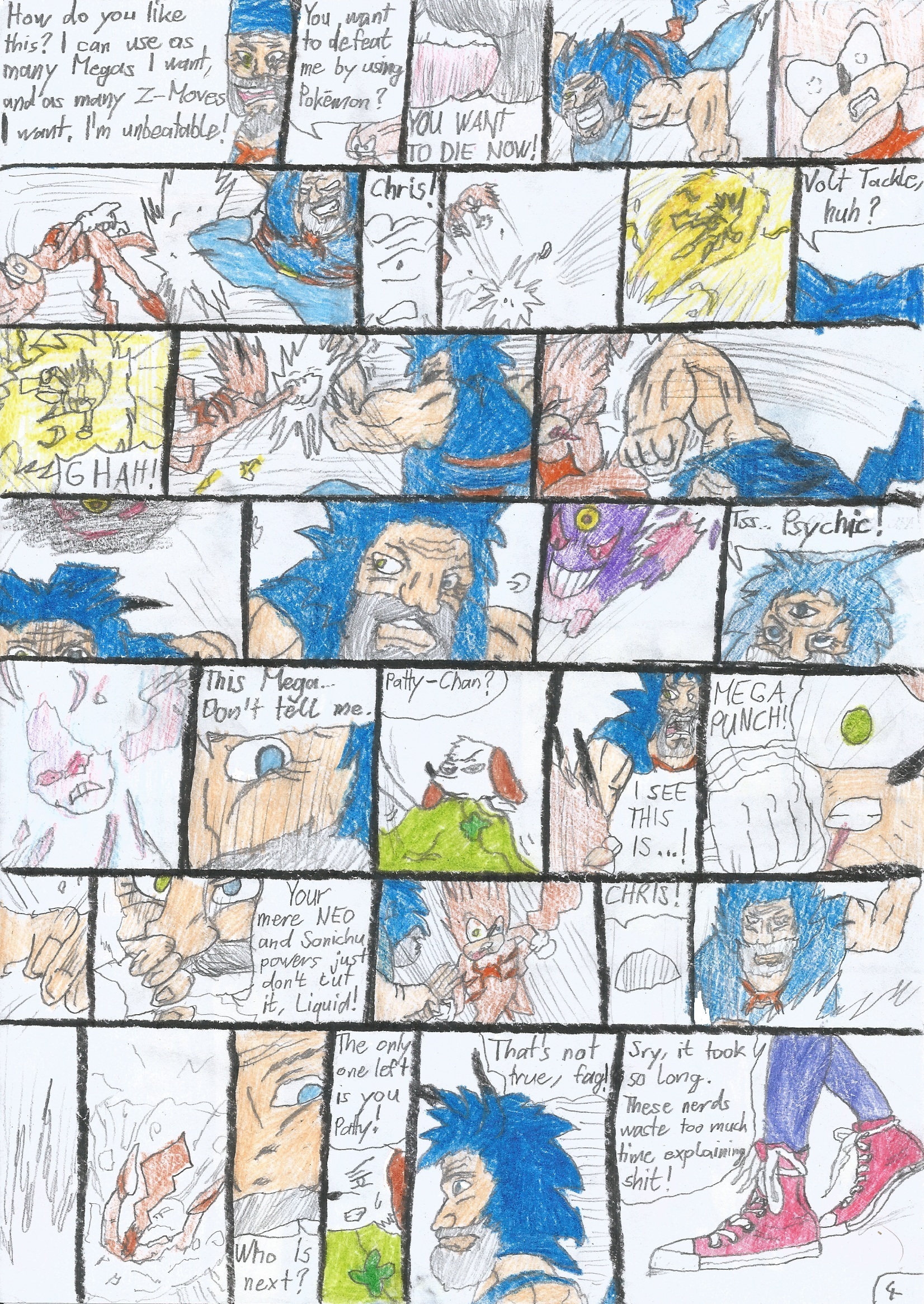 Sonichu Doom Issue 11 Page 4.jpg