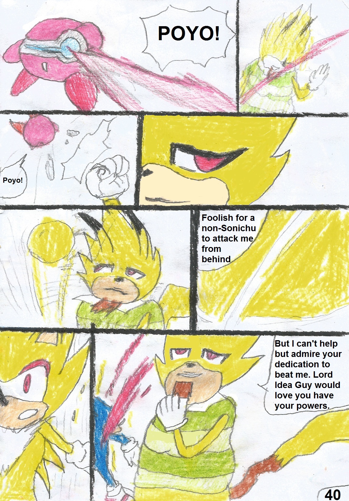 Sonichu Doom Issue 11 Page 40.jpg