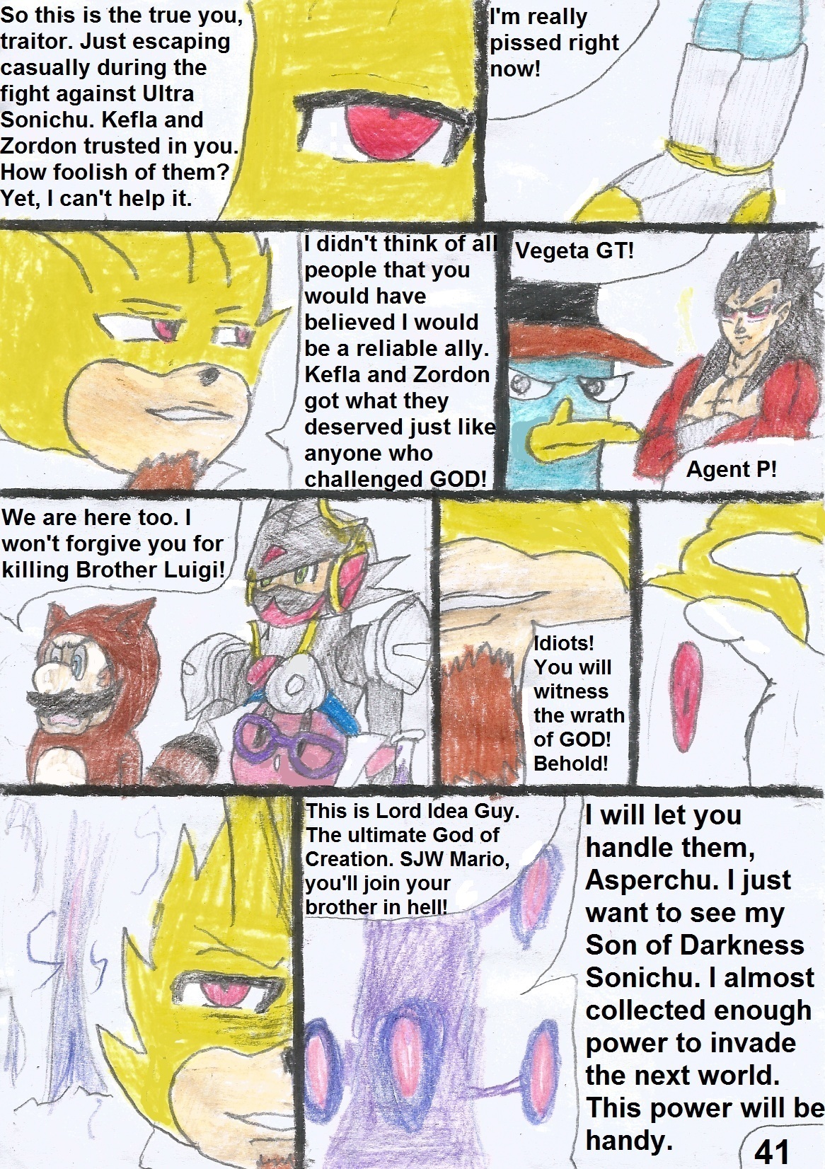 Sonichu Doom Issue 11 Page 41.jpg