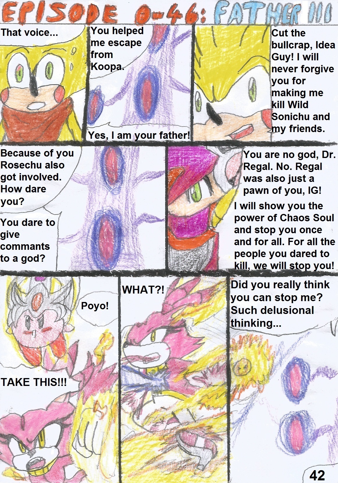 Sonichu Doom Issue 11 Page 42.jpg