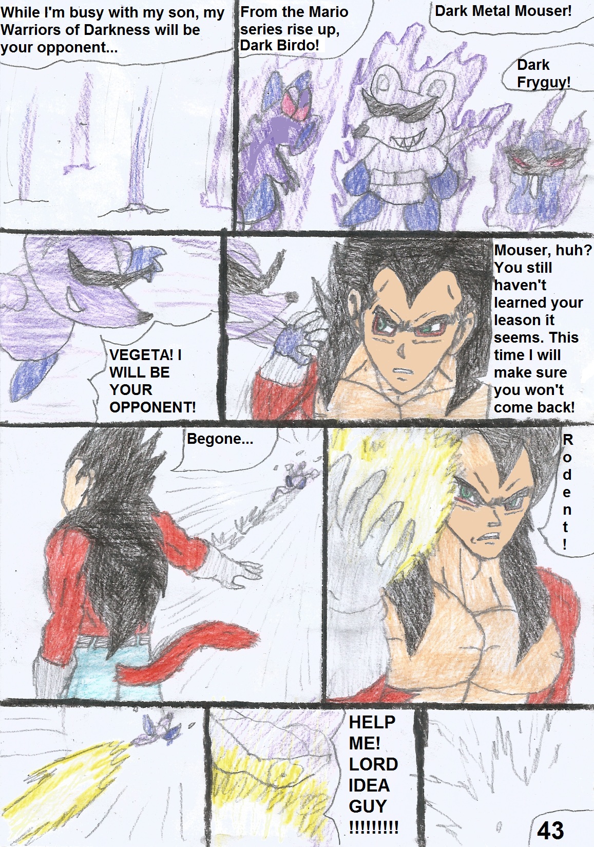Sonichu Doom Issue 11 Page 43.jpg