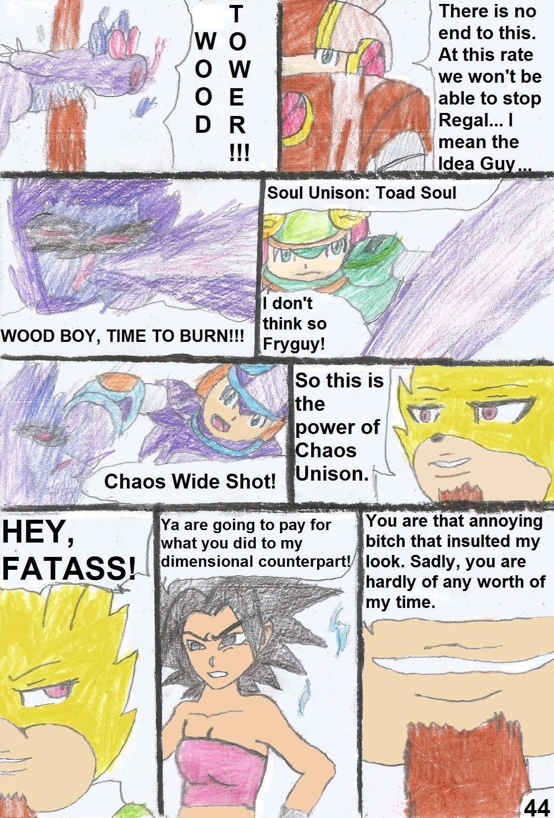 Sonichu Doom Issue 11 Page 44.jpg