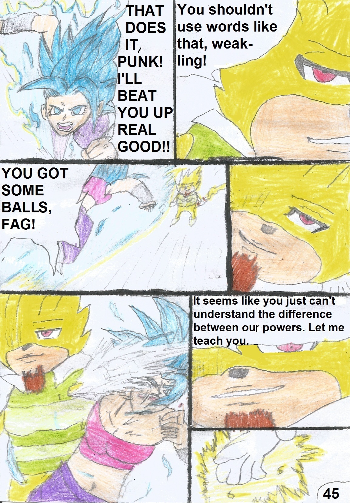 Sonichu Doom Issue 11 Page 45.jpg