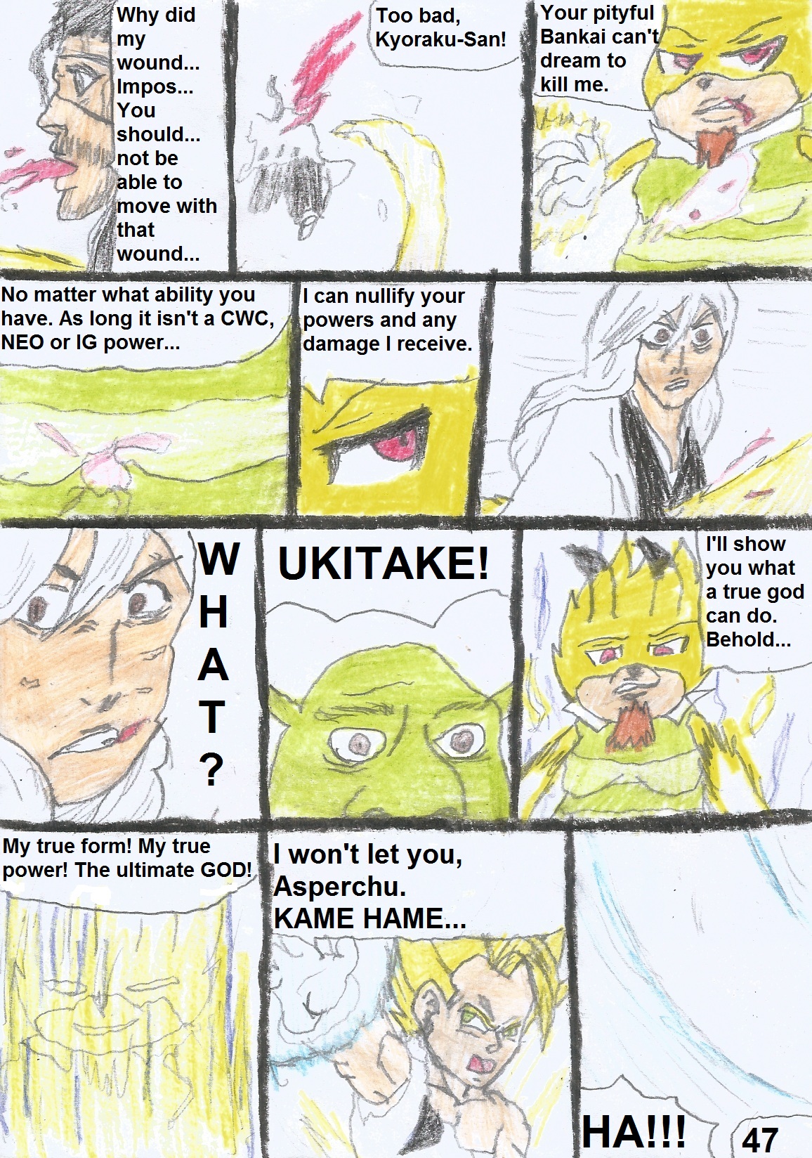 Sonichu Doom Issue 11 Page 47.jpg