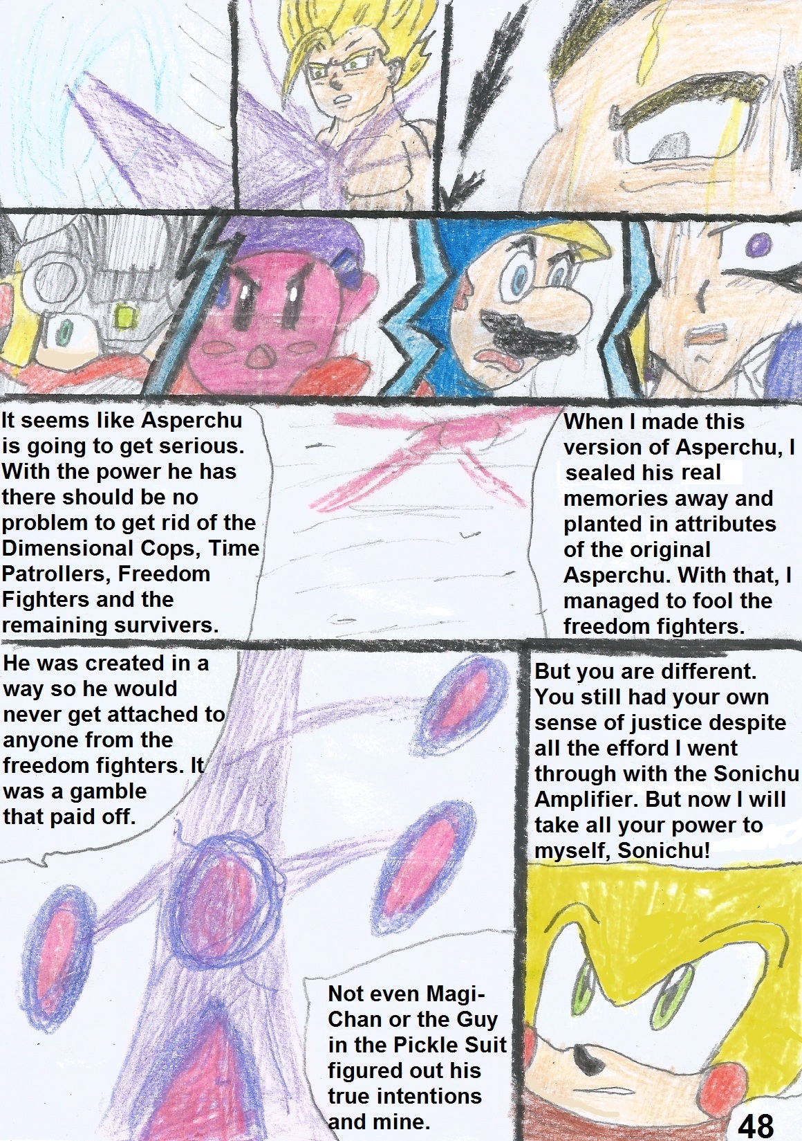 Sonichu Doom Issue 11 Page 48.jpg
