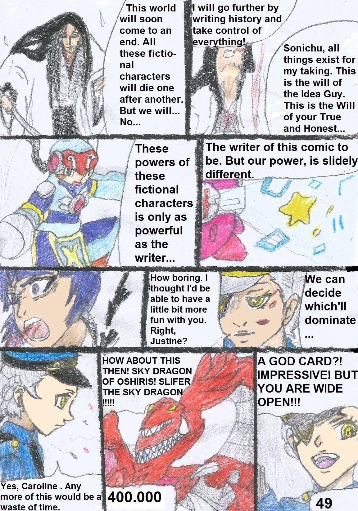 Sonichu Doom Issue 11 Page 49.jpg