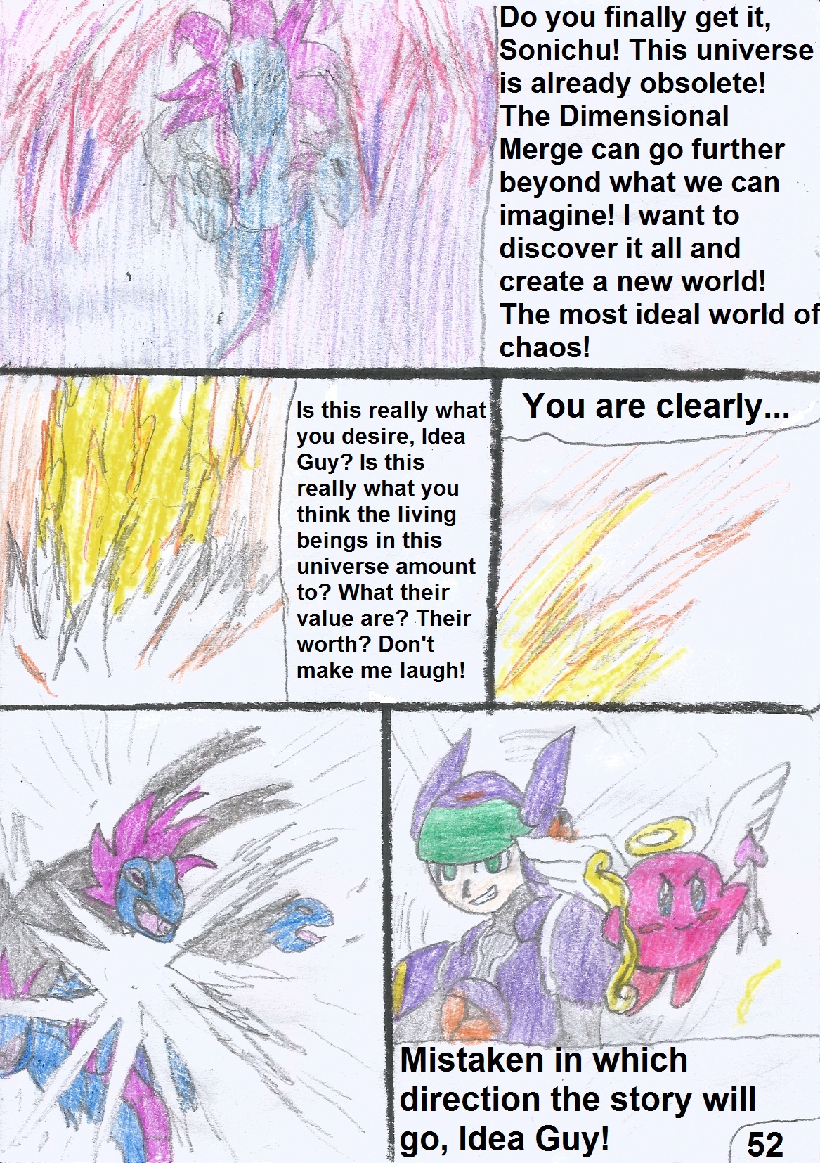 Sonichu Doom Issue 11 Page 52.jpg