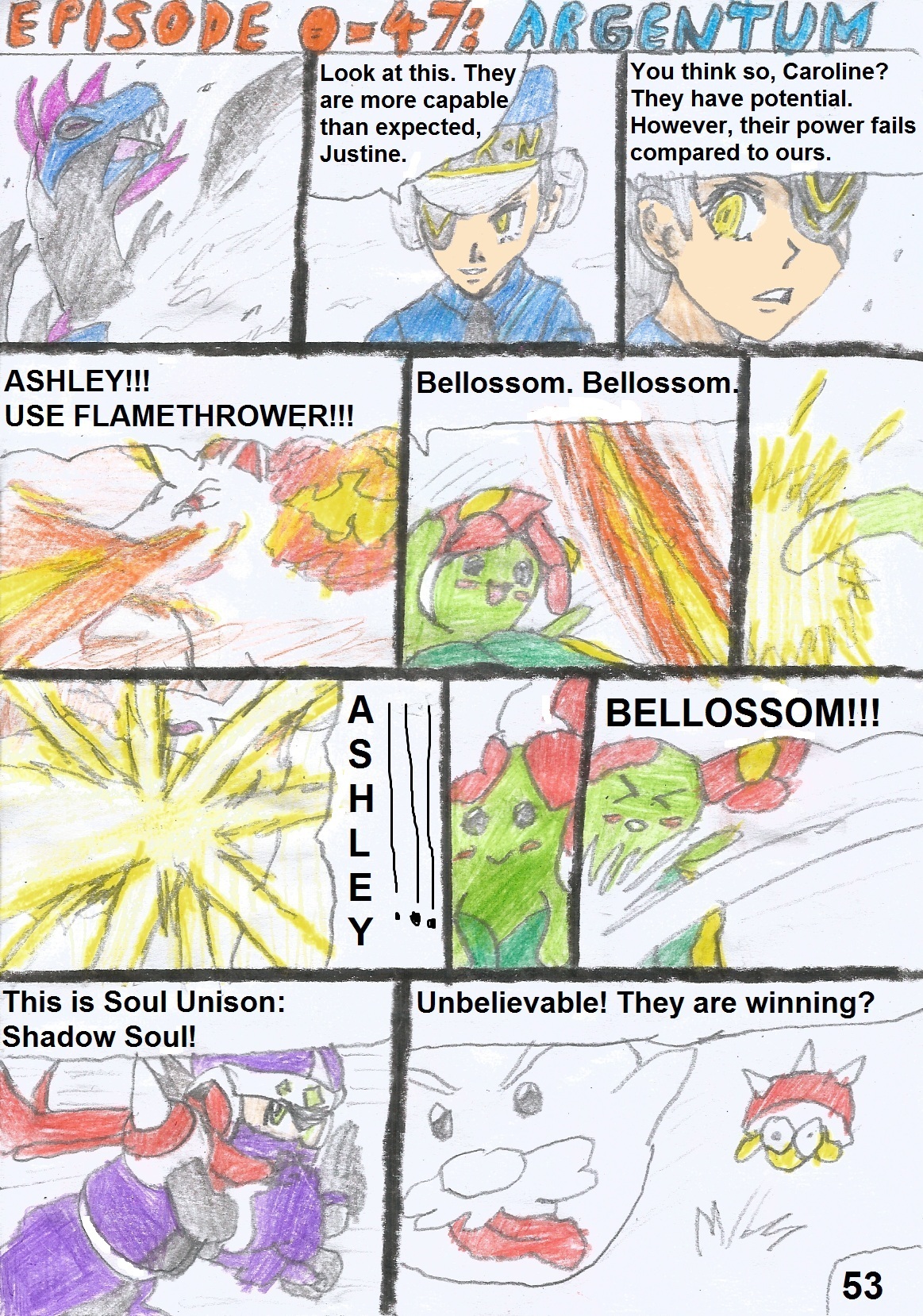 Sonichu Doom Issue 11 Page 53.jpg
