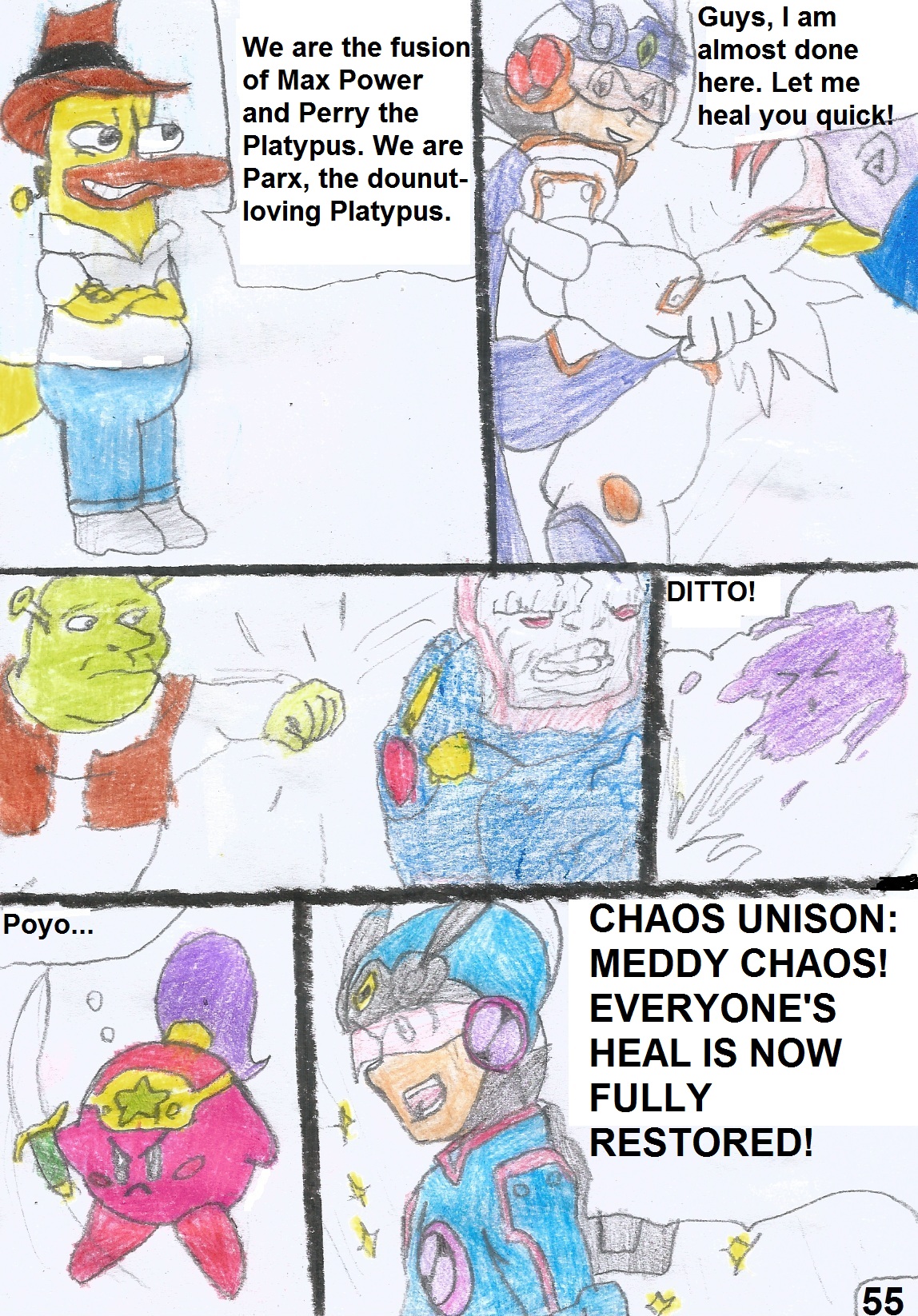Sonichu Doom Issue 11 Page 55.jpg
