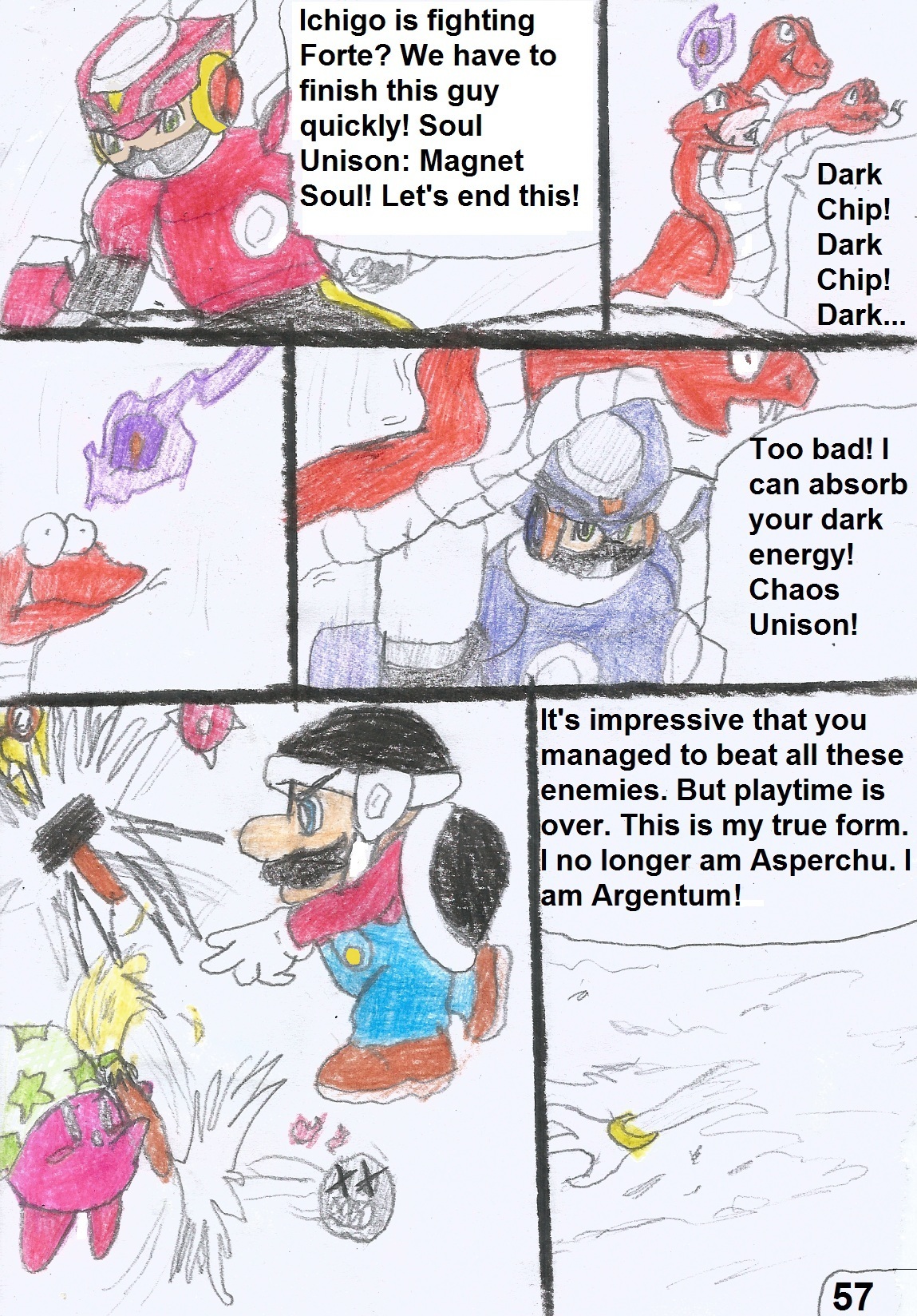 Sonichu Doom Issue 11 Page 57.jpg