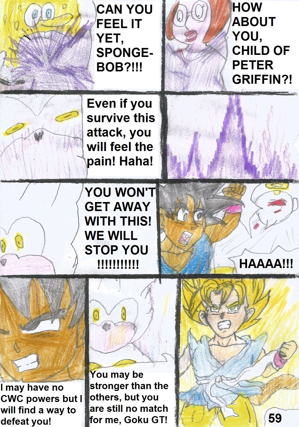 Sonichu Doom Issue 11 Page 59.jpg