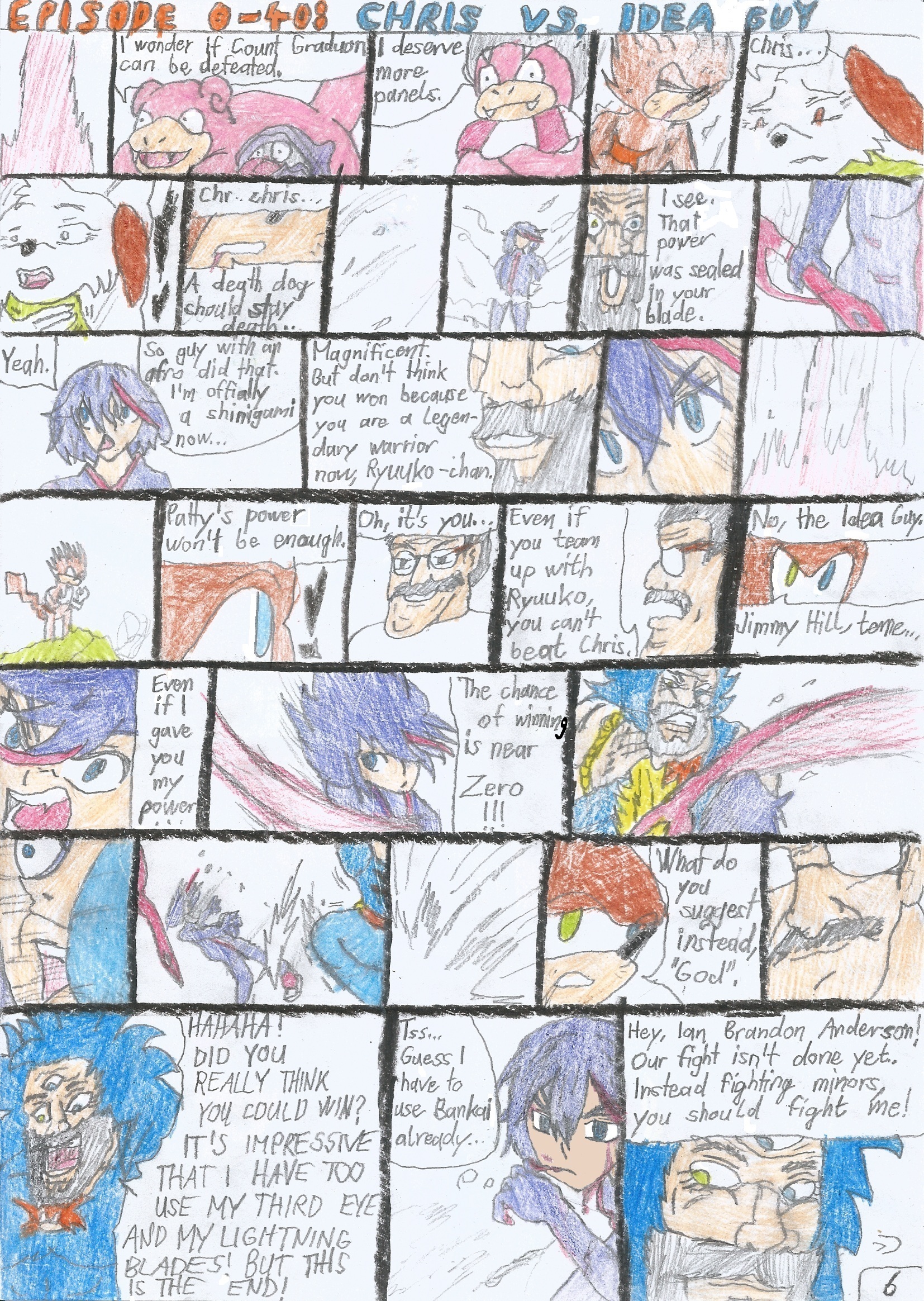 Sonichu Doom Issue 11 Page 6.jpg