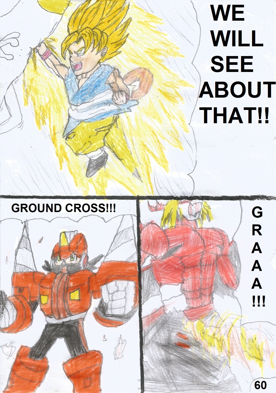 Sonichu Doom Issue 11 Page 60.jpg