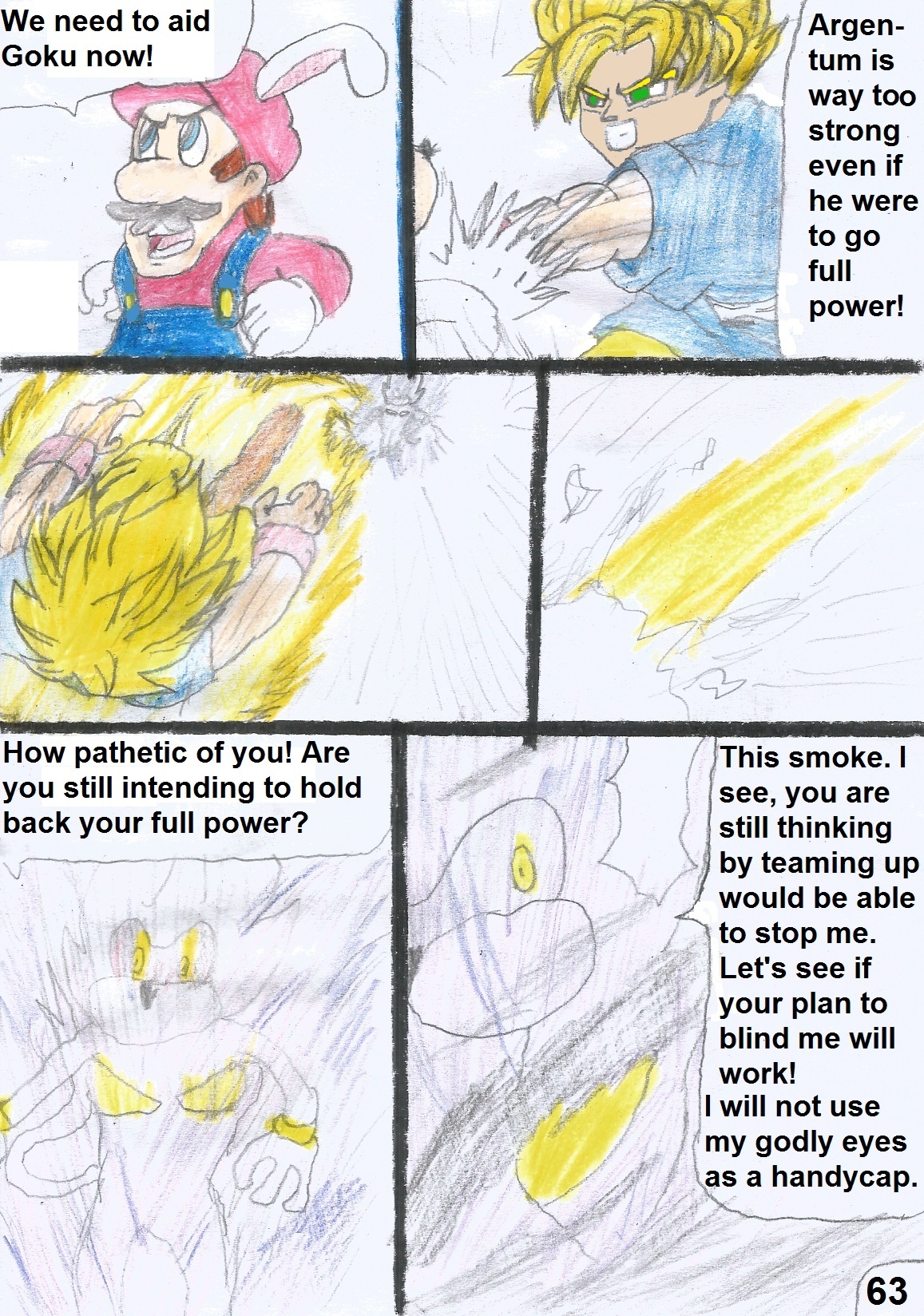 Sonichu Doom Issue 11 Page 63.jpg
