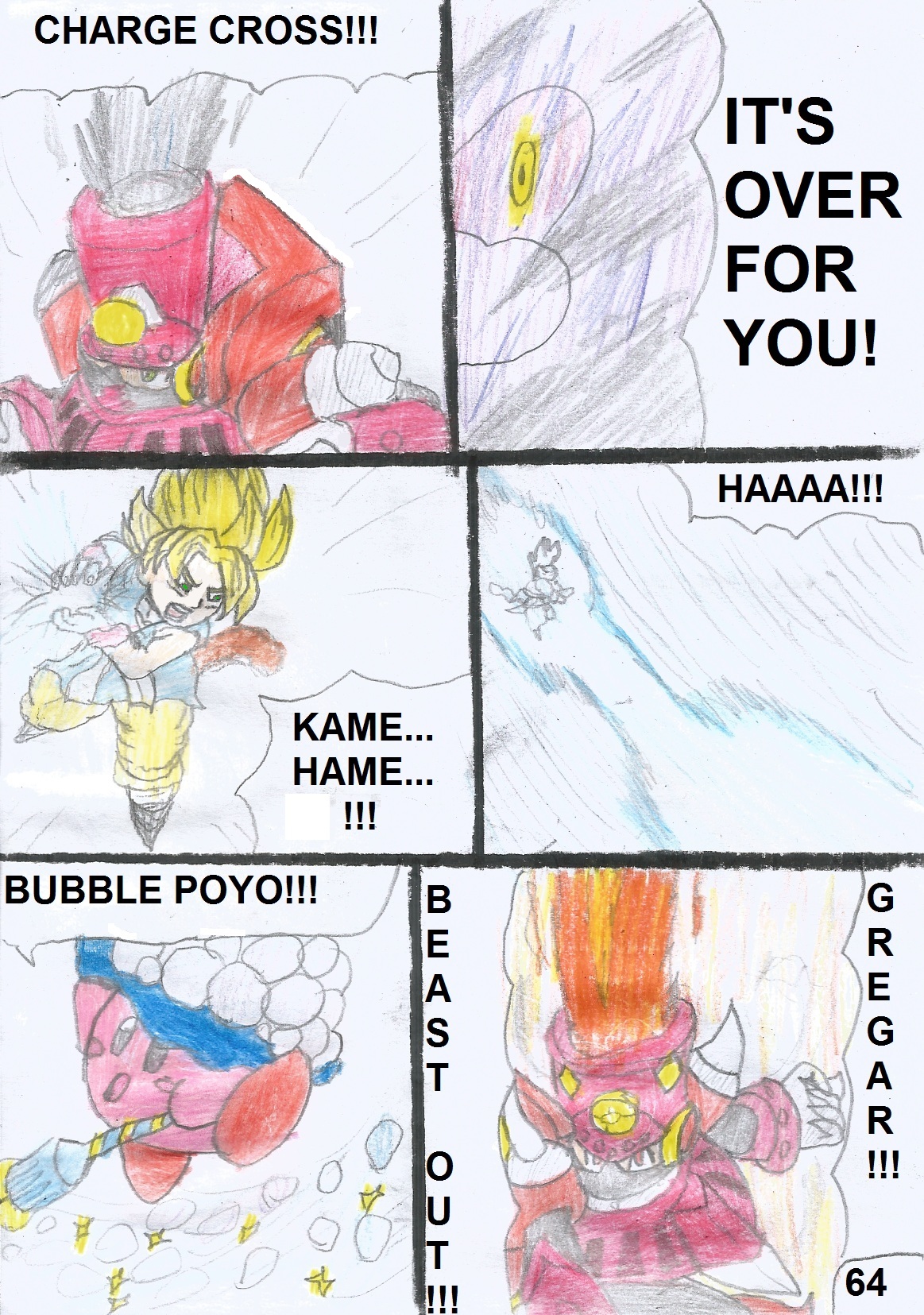Sonichu Doom Issue 11 Page 64.jpg