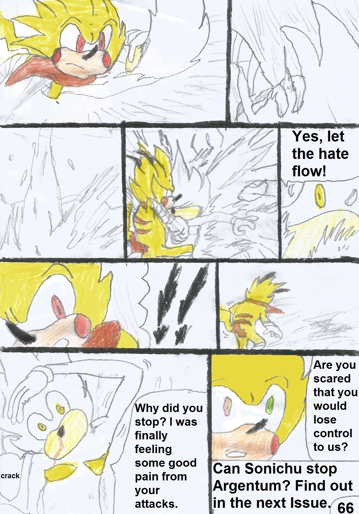 Sonichu Doom Issue 11 Page 66.jpg