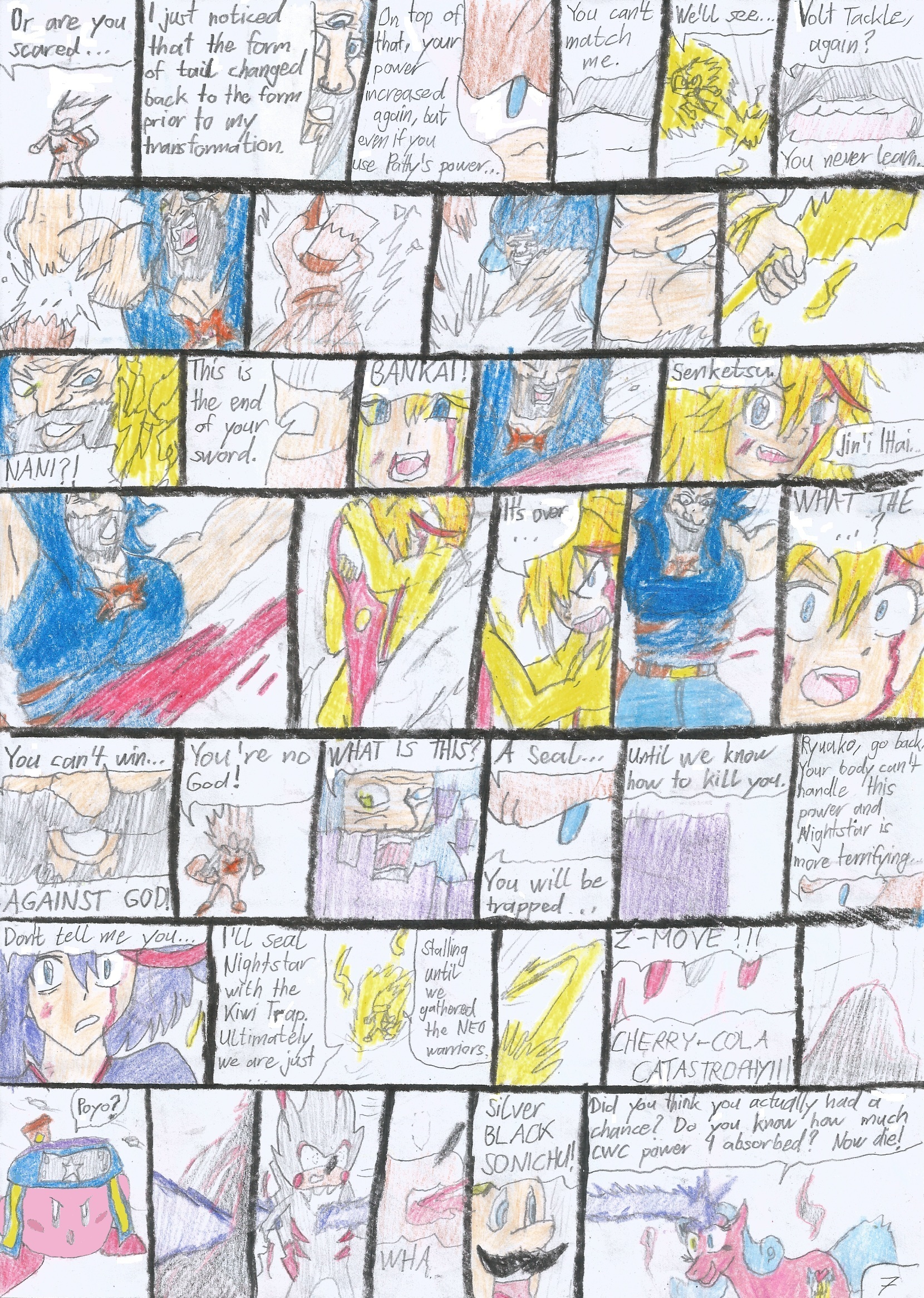 Sonichu Doom Issue 11 Page 7.jpg