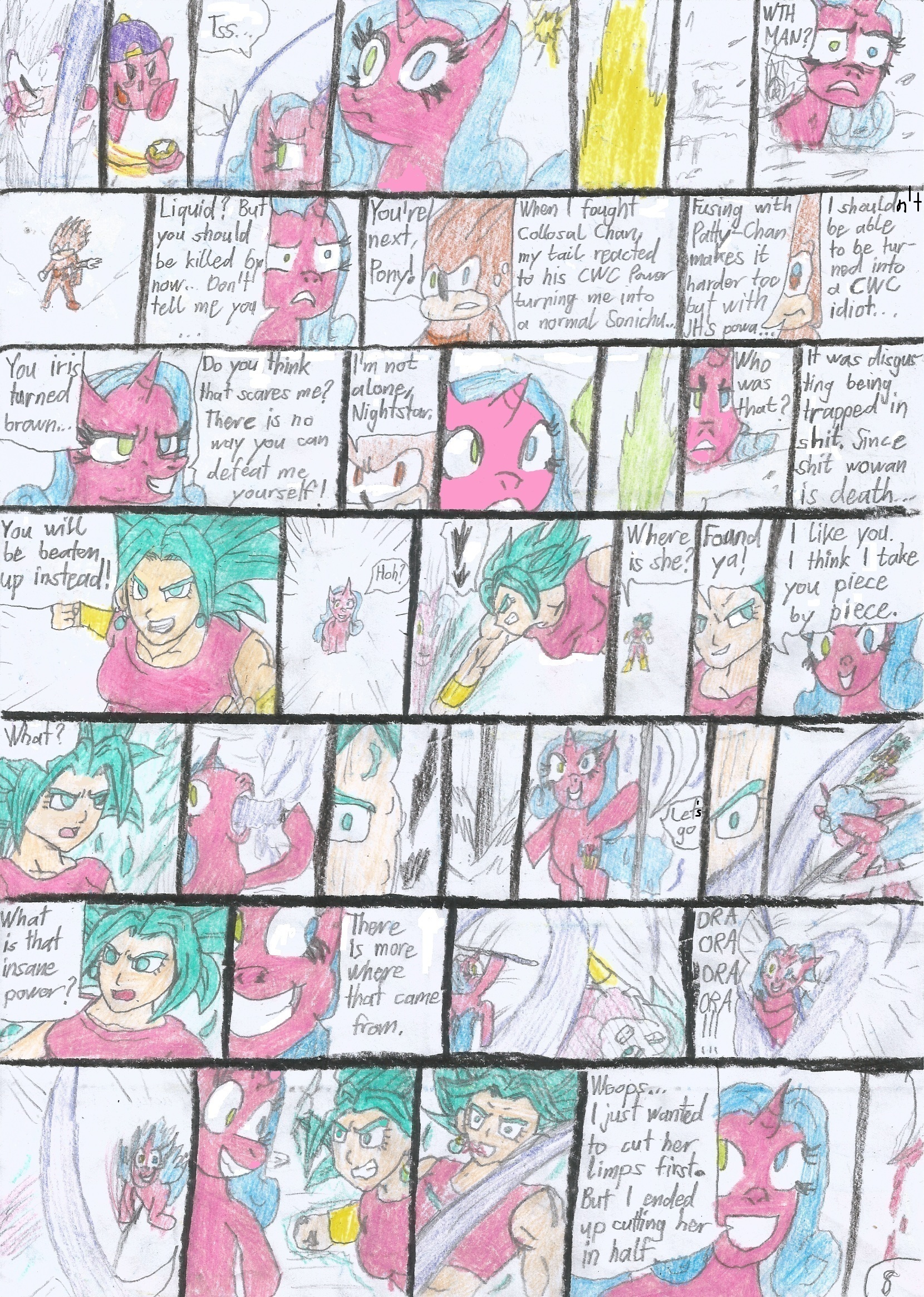 Sonichu Doom Issue 11 Page 8.jpg