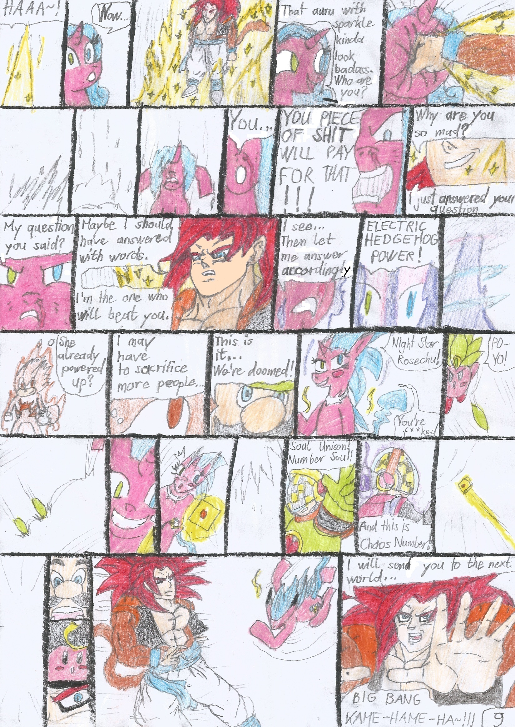 Sonichu Doom Issue 11 Page 9.jpg