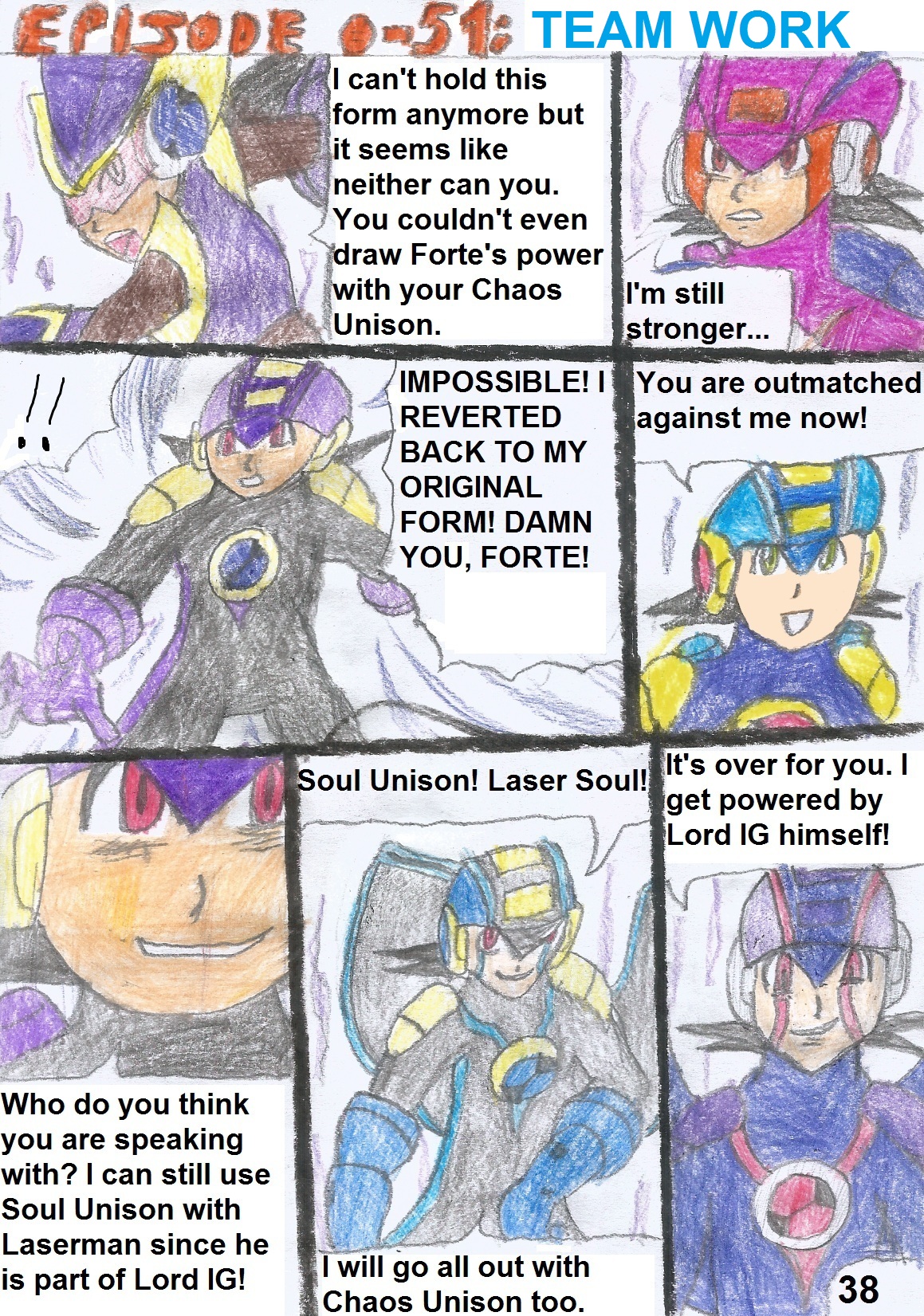 Sonichu Doom Issue 12 Page 38.jpg