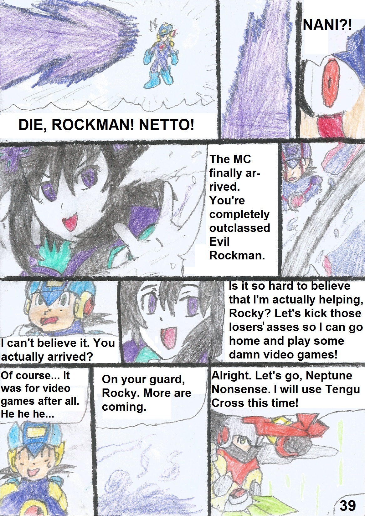 Sonichu Doom Issue 12 Page 39.jpg