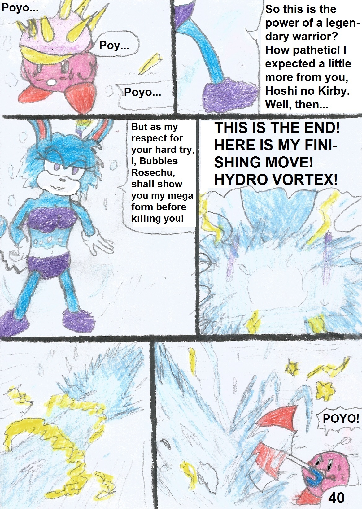 Sonichu Doom Issue 12 Page 40.jpg