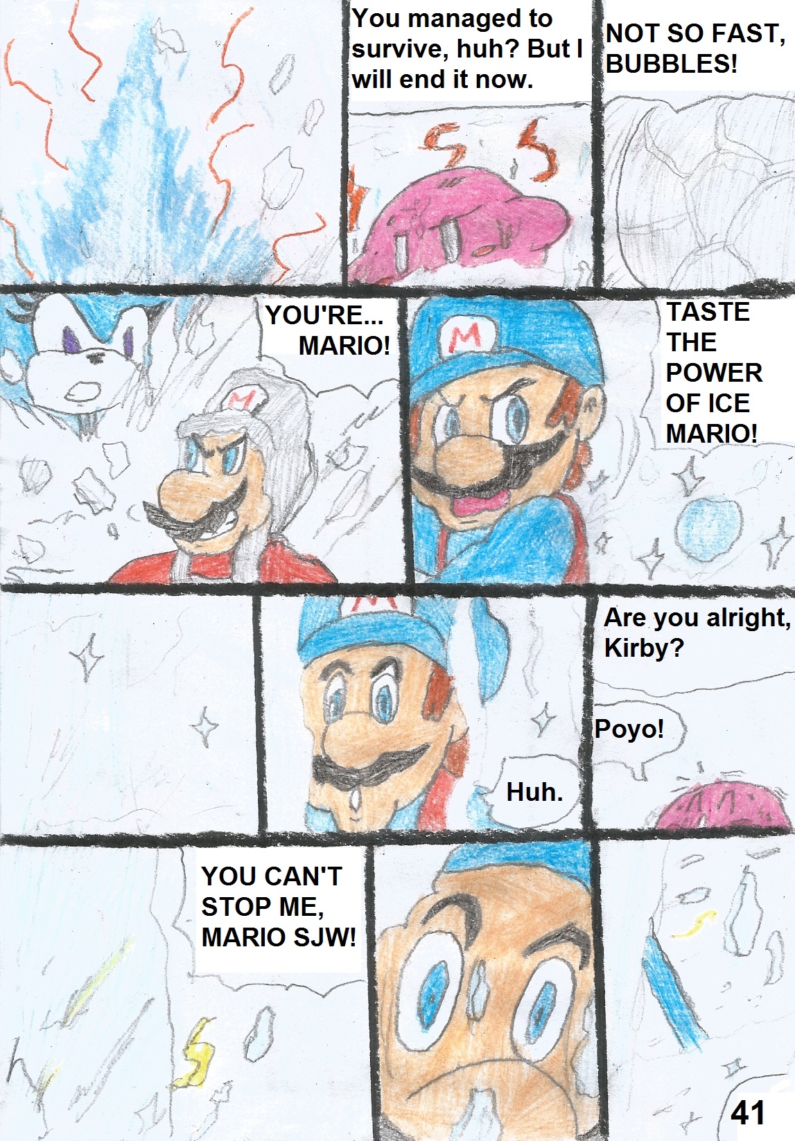 Sonichu Doom Issue 12 Page 41.jpg