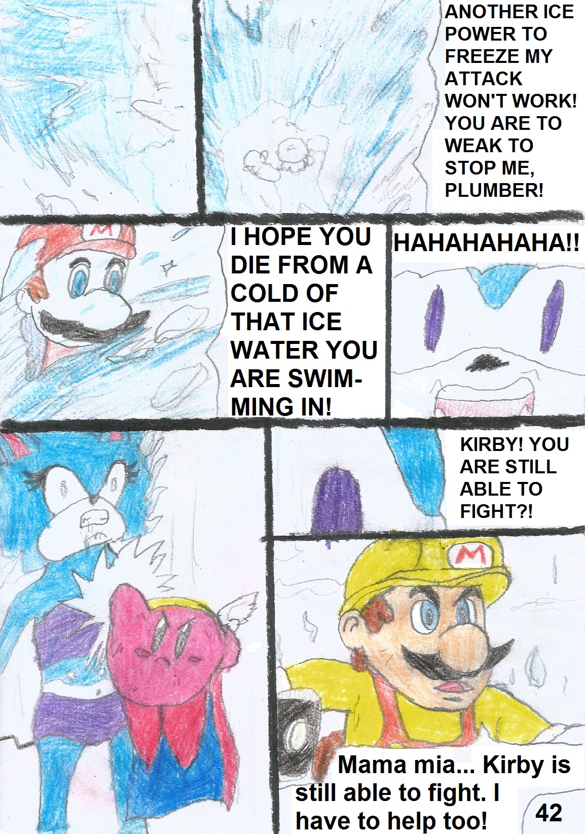 Sonichu Doom Issue 12 Page 42.jpg