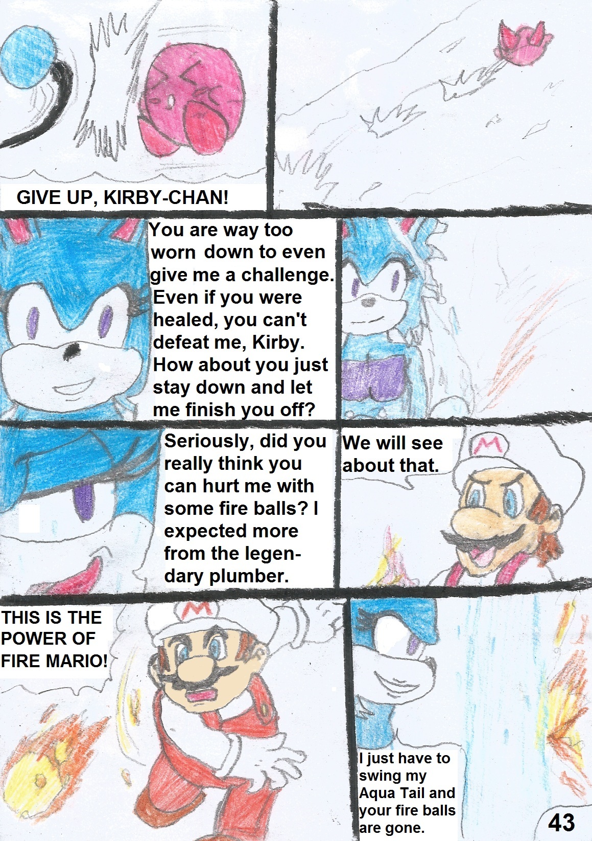 Sonichu Doom Issue 12 Page 43.jpg