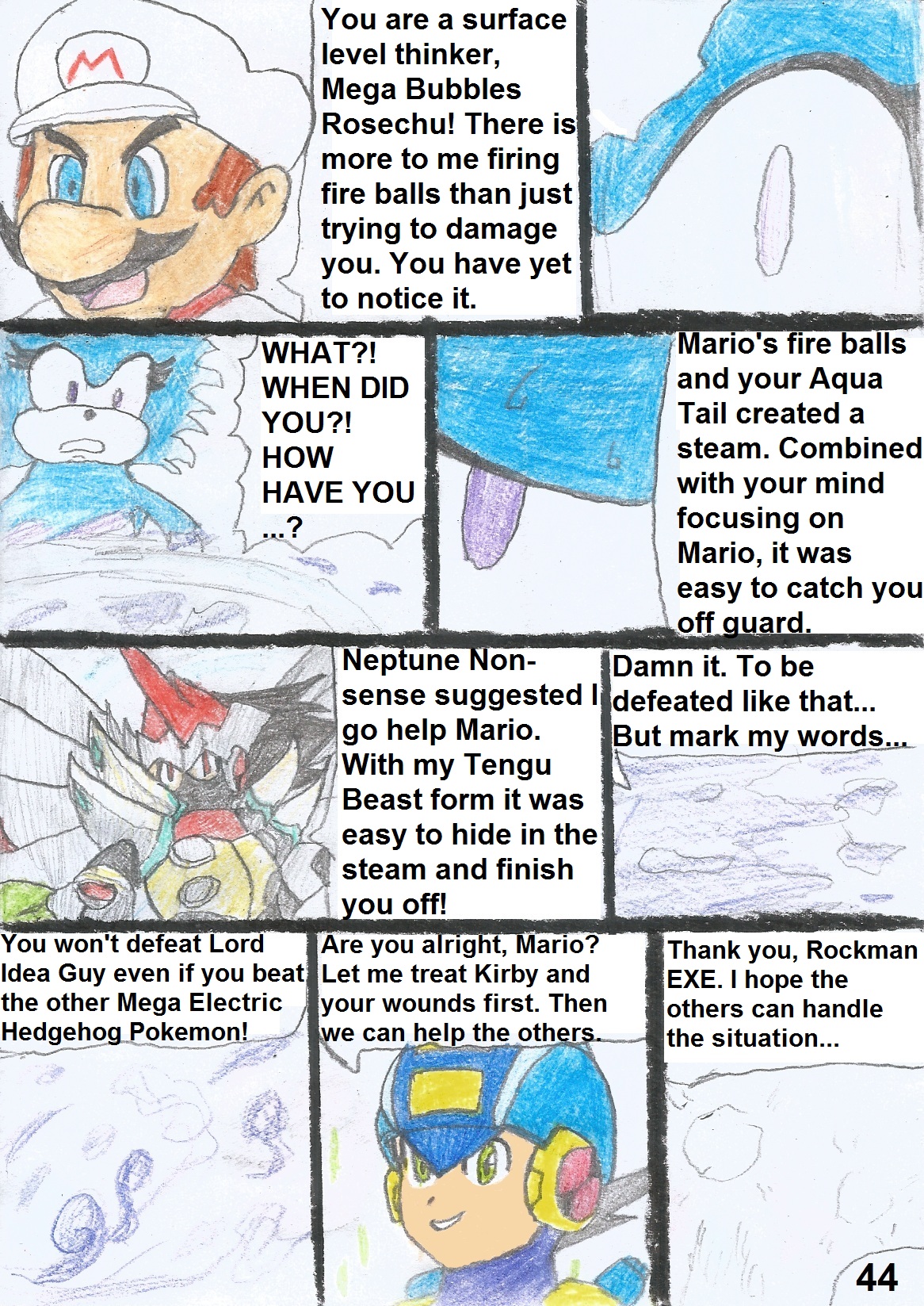 Sonichu Doom Issue 12 Page 44.jpg