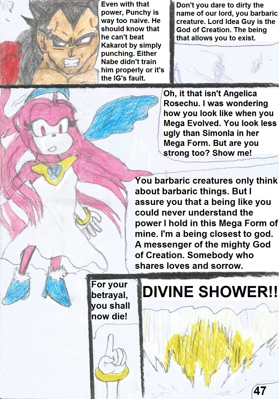 Sonichu Doom Issue 12 Page 47.jpg