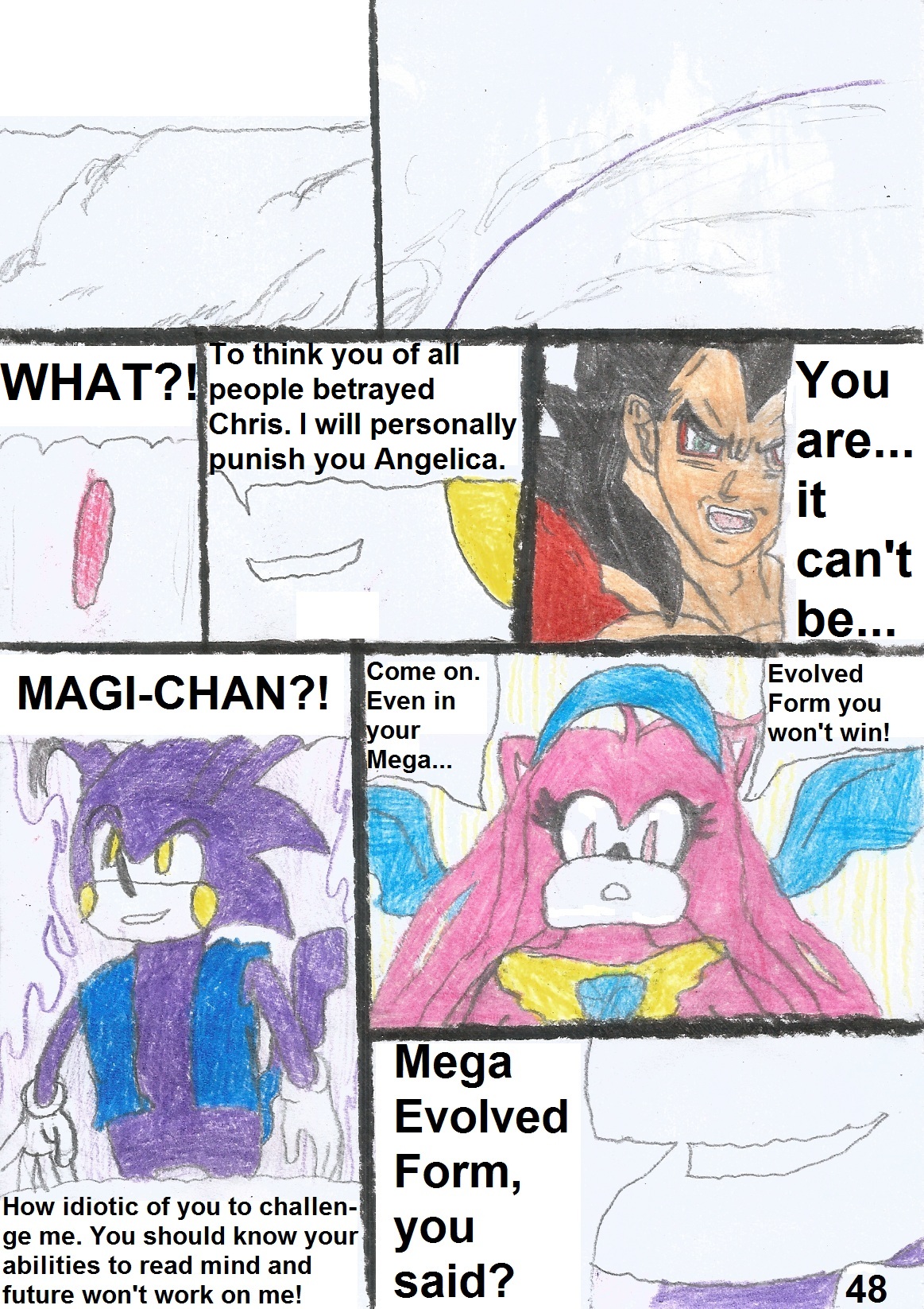 Sonichu Doom Issue 12 Page 48.jpg