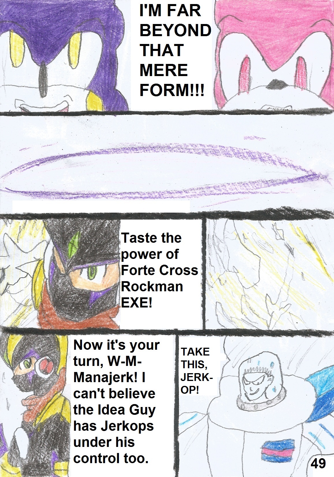 Sonichu Doom Issue 12 Page 49.jpg