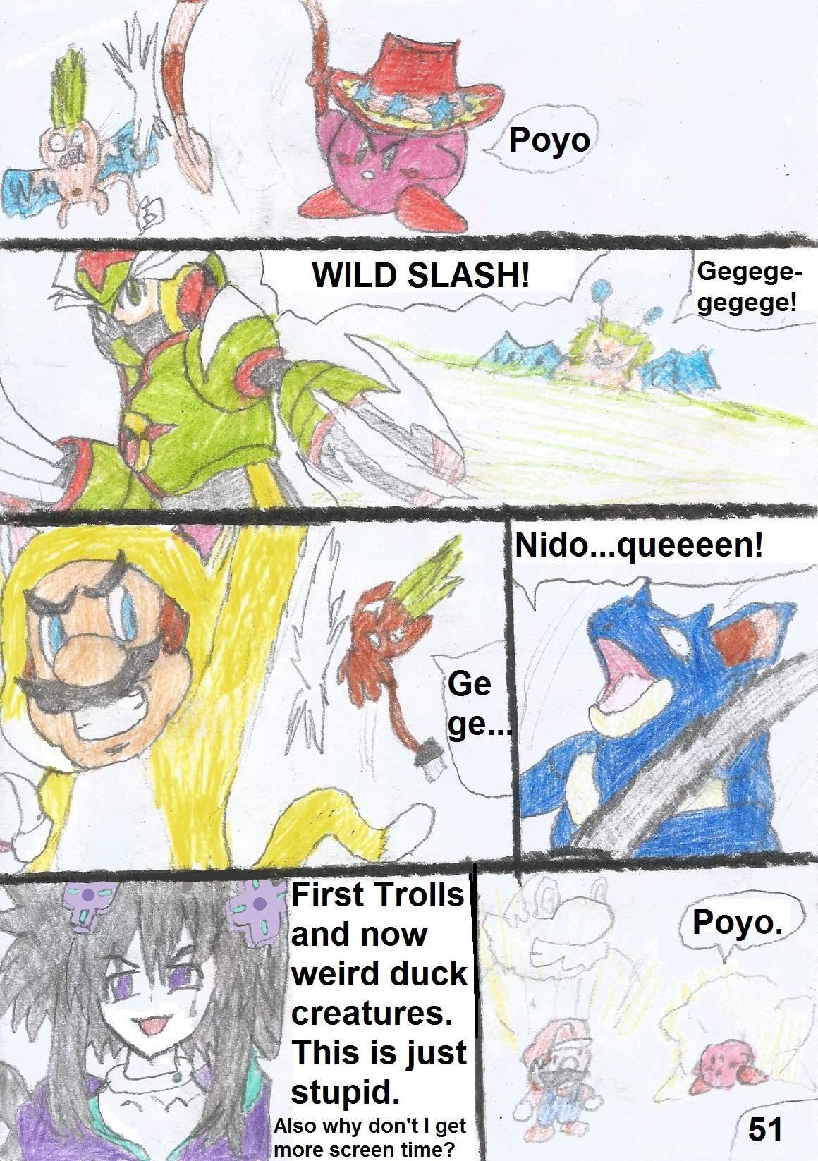 Sonichu Doom Issue 12 Page 51.jpg