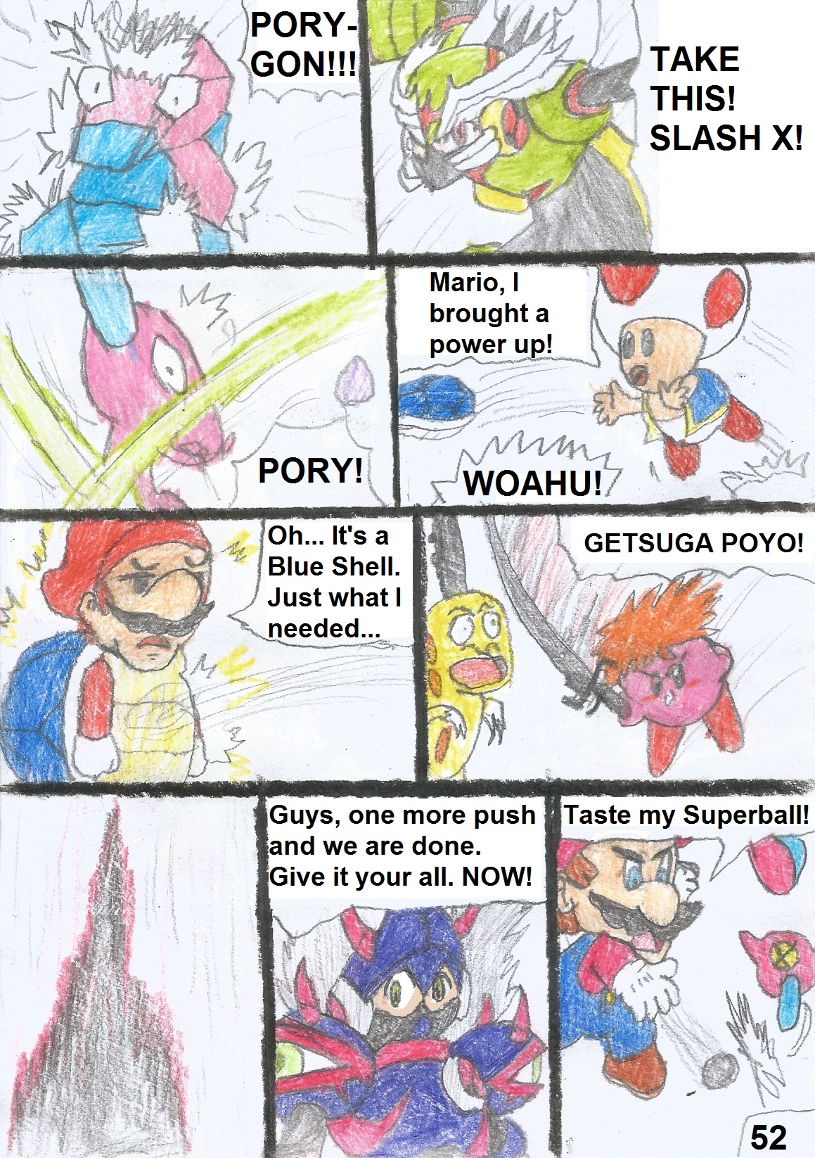 Sonichu Doom Issue 12 Page 52.jpg